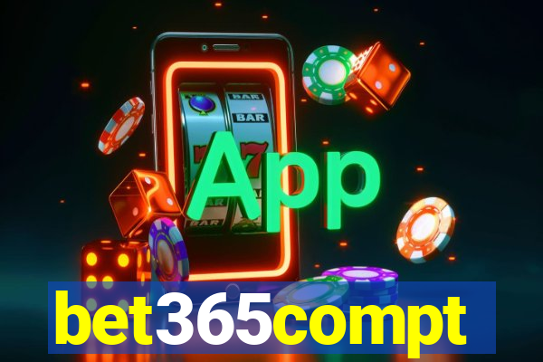 bet365compt