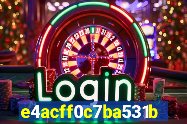 baixar 668bet