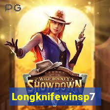 Longknifewinsp7