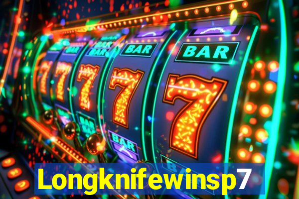 Longknifewinsp7