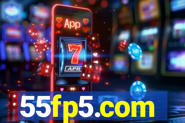 55fp5.com