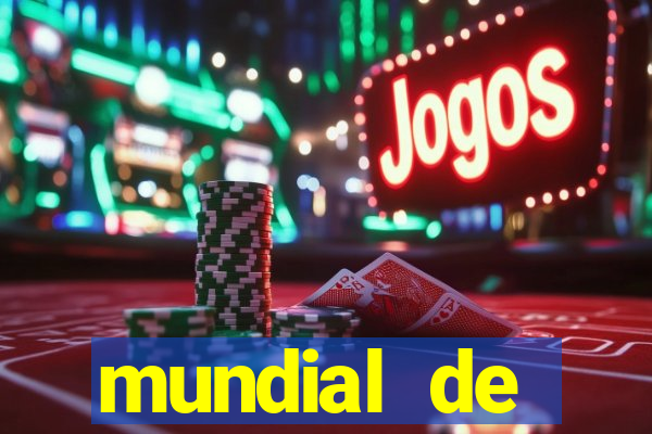 mundial de construtores f1