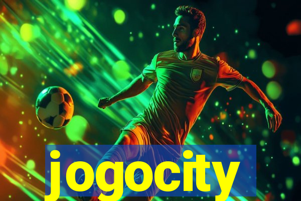 jogocity