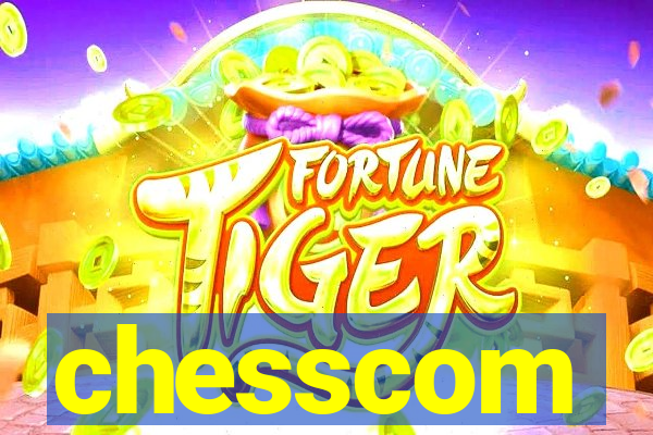 chesscom