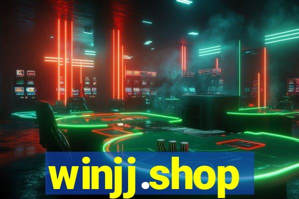 winjj.shop