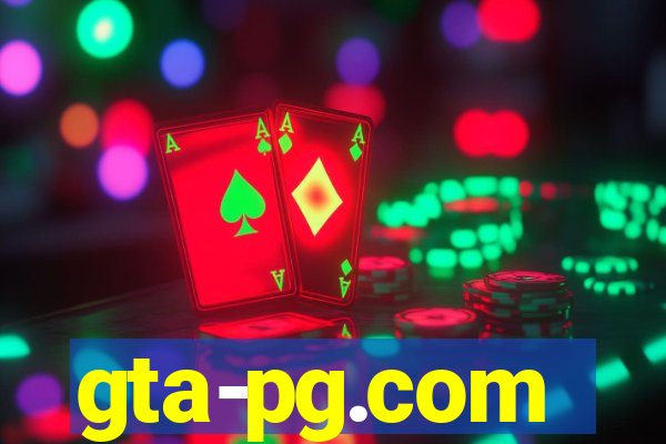gta-pg.com