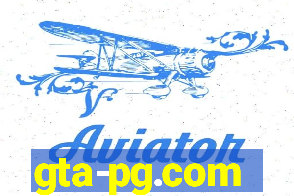 gta-pg.com