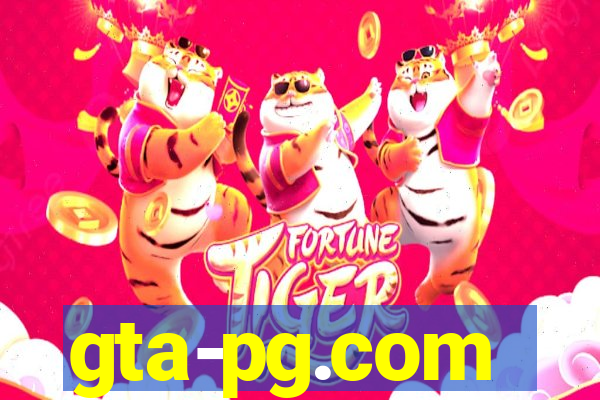 gta-pg.com