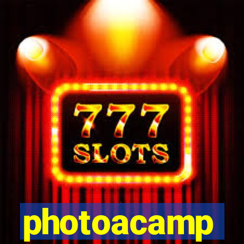 photoacamp
