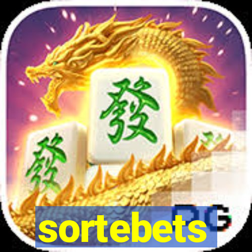 sortebets