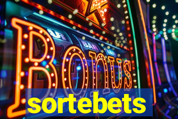 sortebets