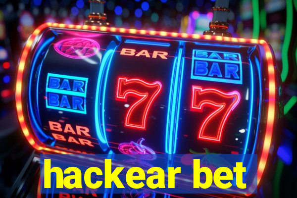 hackear bet