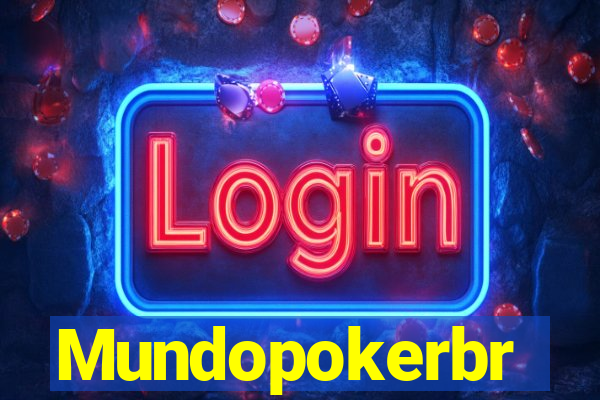 Mundopokerbr