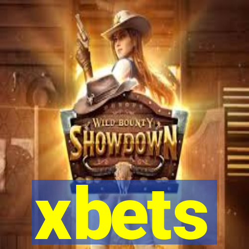 xbets