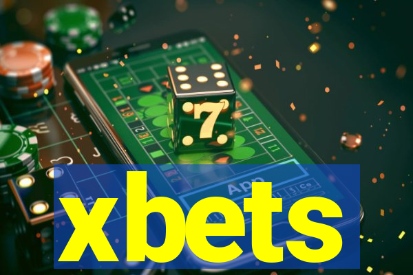 xbets