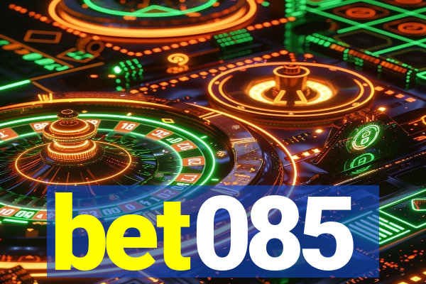 bet085