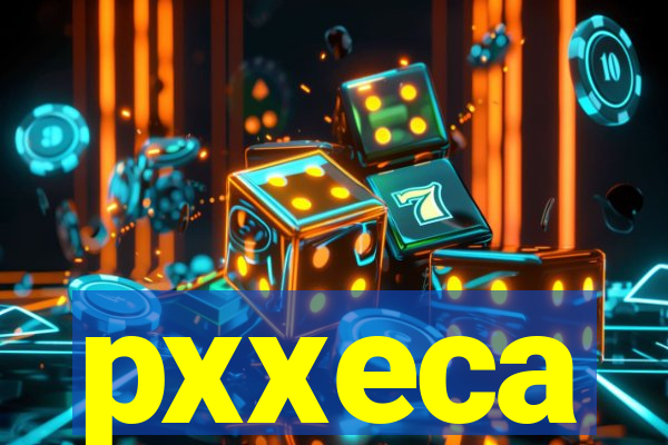 pxxeca