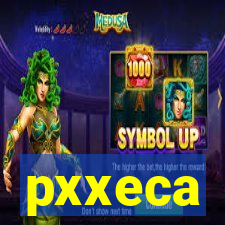 pxxeca