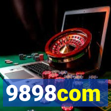 9898com