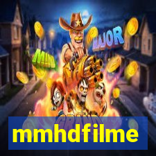 mmhdfilme