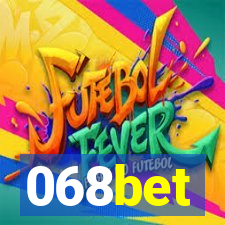 068bet