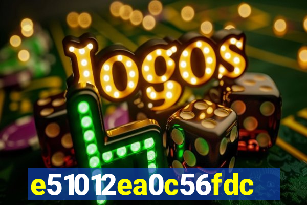 aaabet login