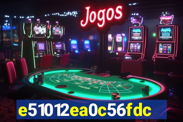 aaabet login