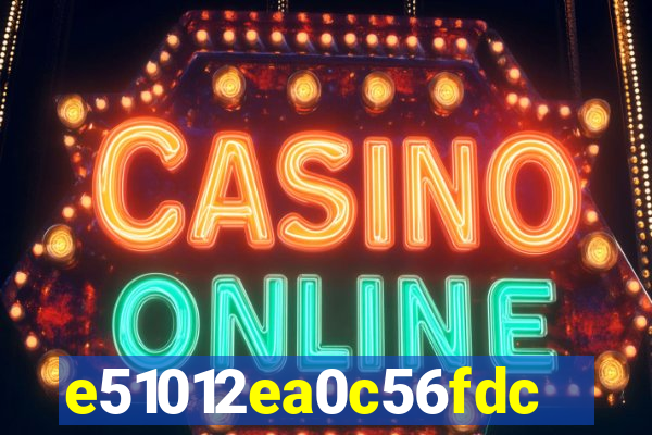 aaabet login