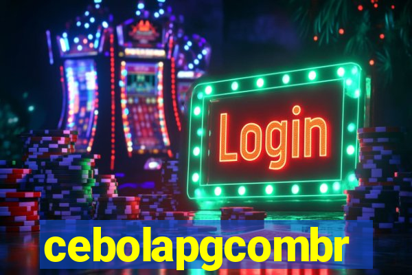 cebolapgcombr
