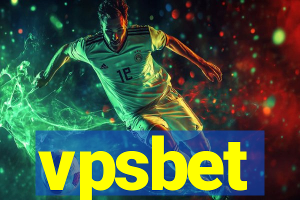 vpsbet