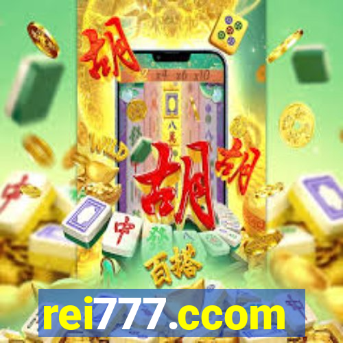 rei777.ccom