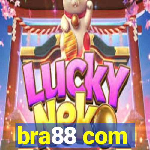 bra88 com