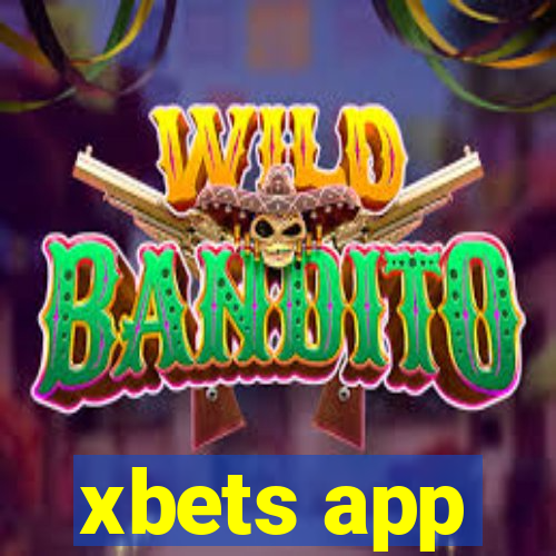 xbets app