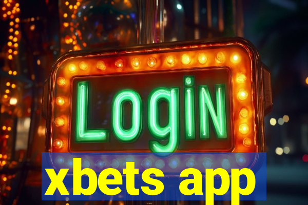 xbets app