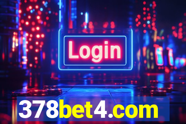 378bet4.com