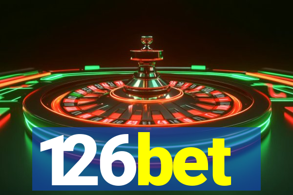 126bet