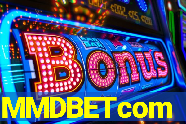 MMDBETcom