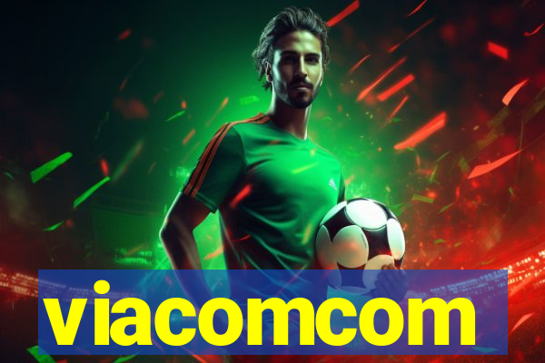 viacomcom