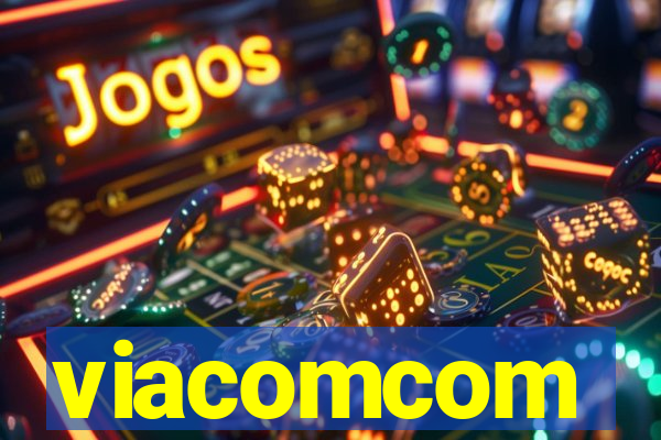 viacomcom