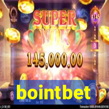 bointbet