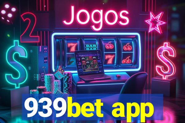 939bet app