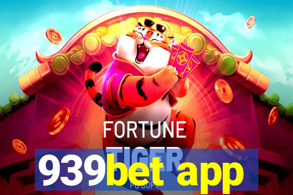 939bet app