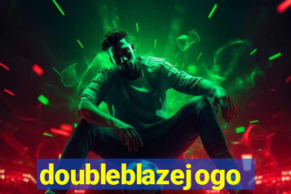 doubleblazejogo