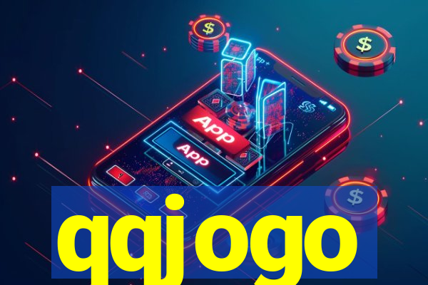 qqjogo