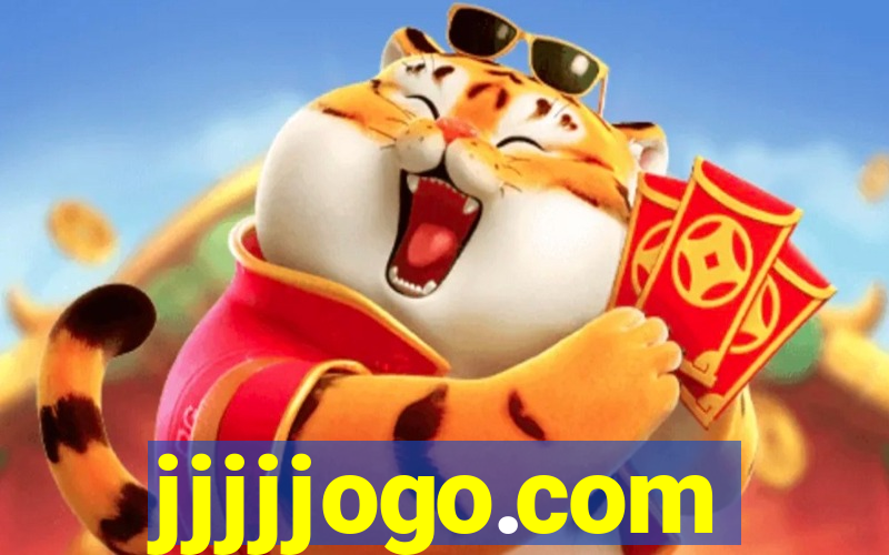 jjjjjogo.com