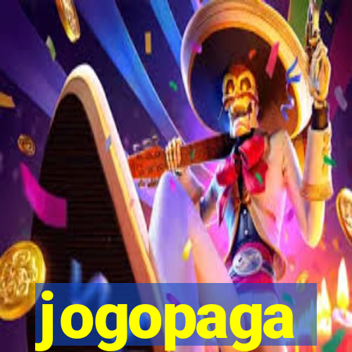 jogopaga