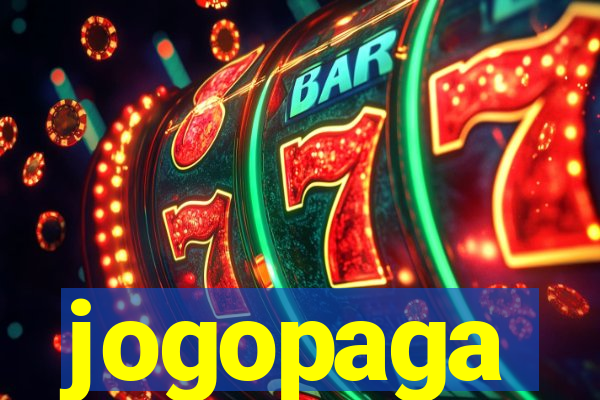 jogopaga