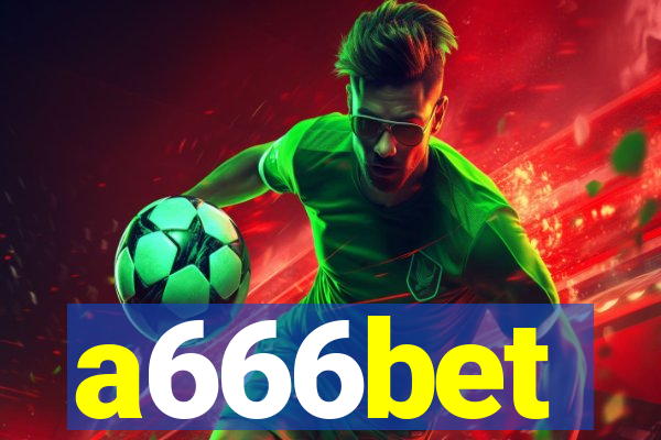 a666bet
