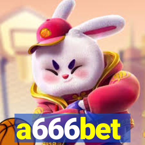 a666bet