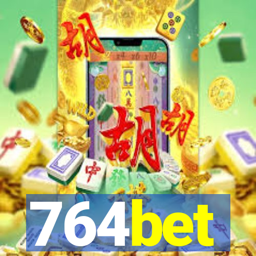 764bet